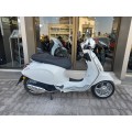 Vespa Primavera 125 ABS 2025 Μεταχειρισμένα